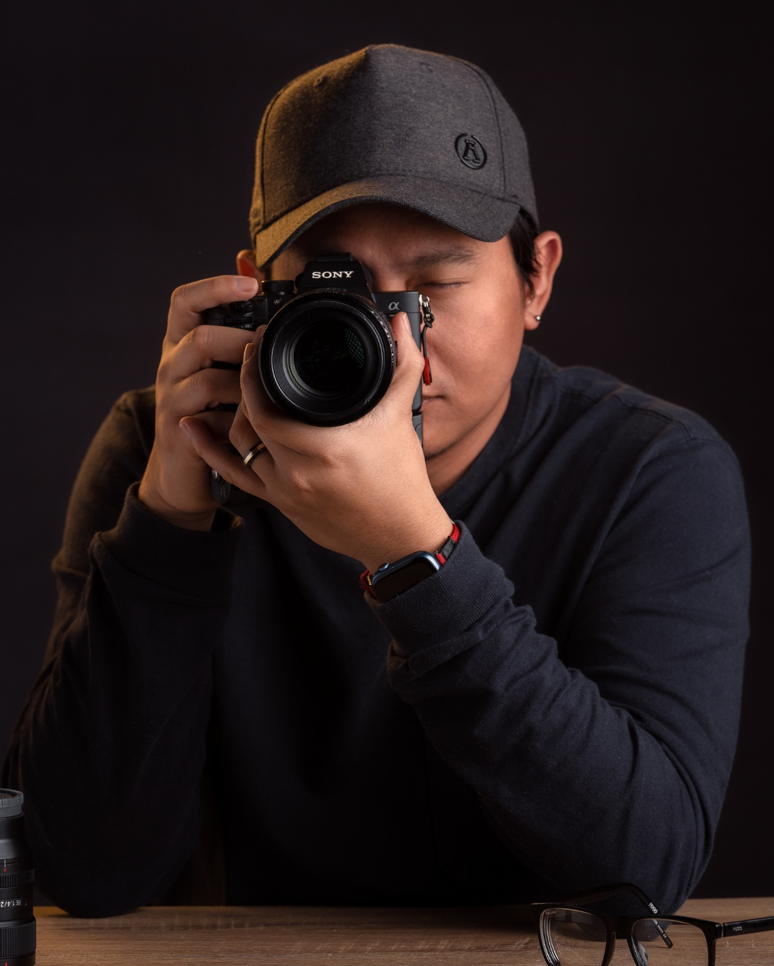 DoradzStudio