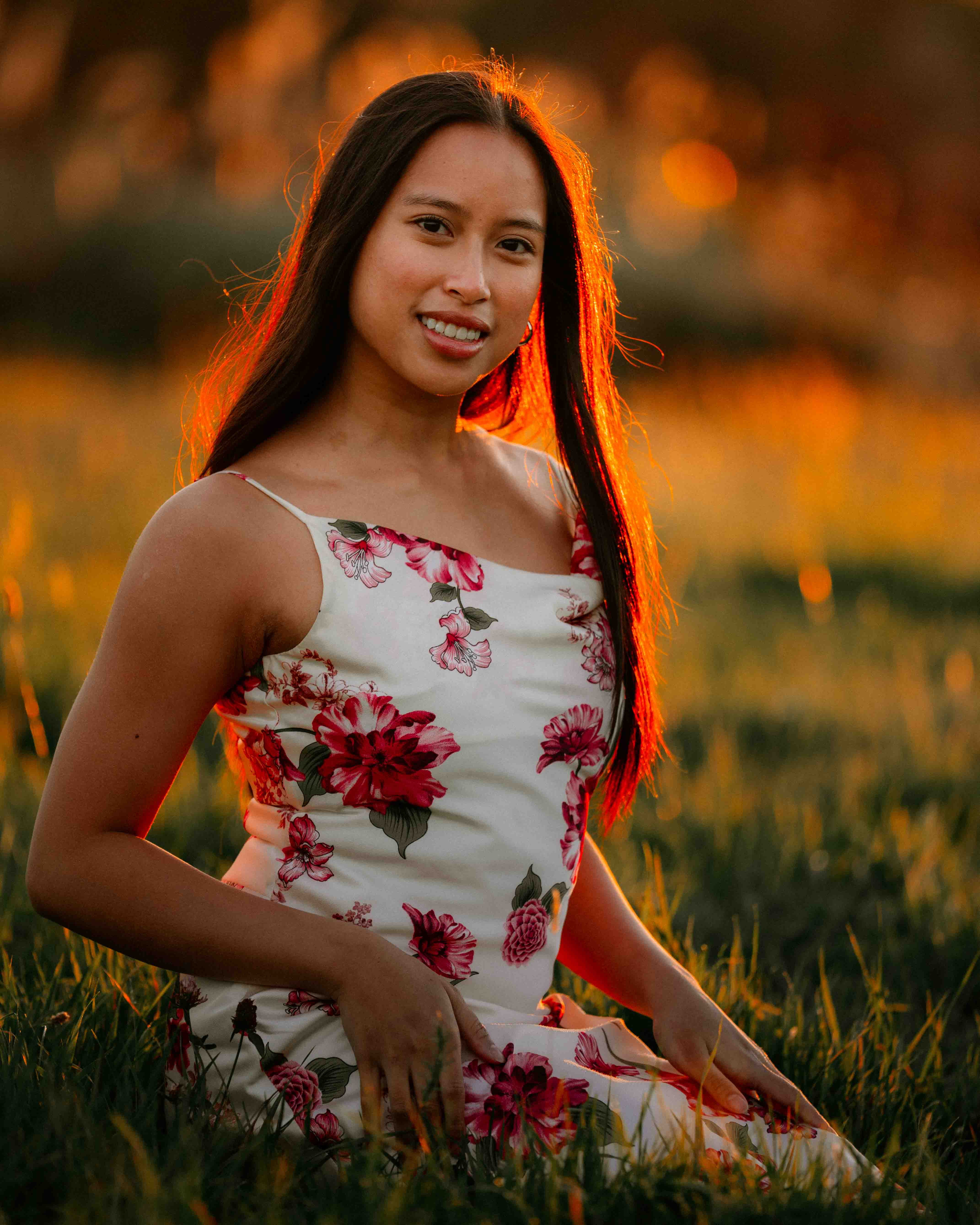 Portfolio photo