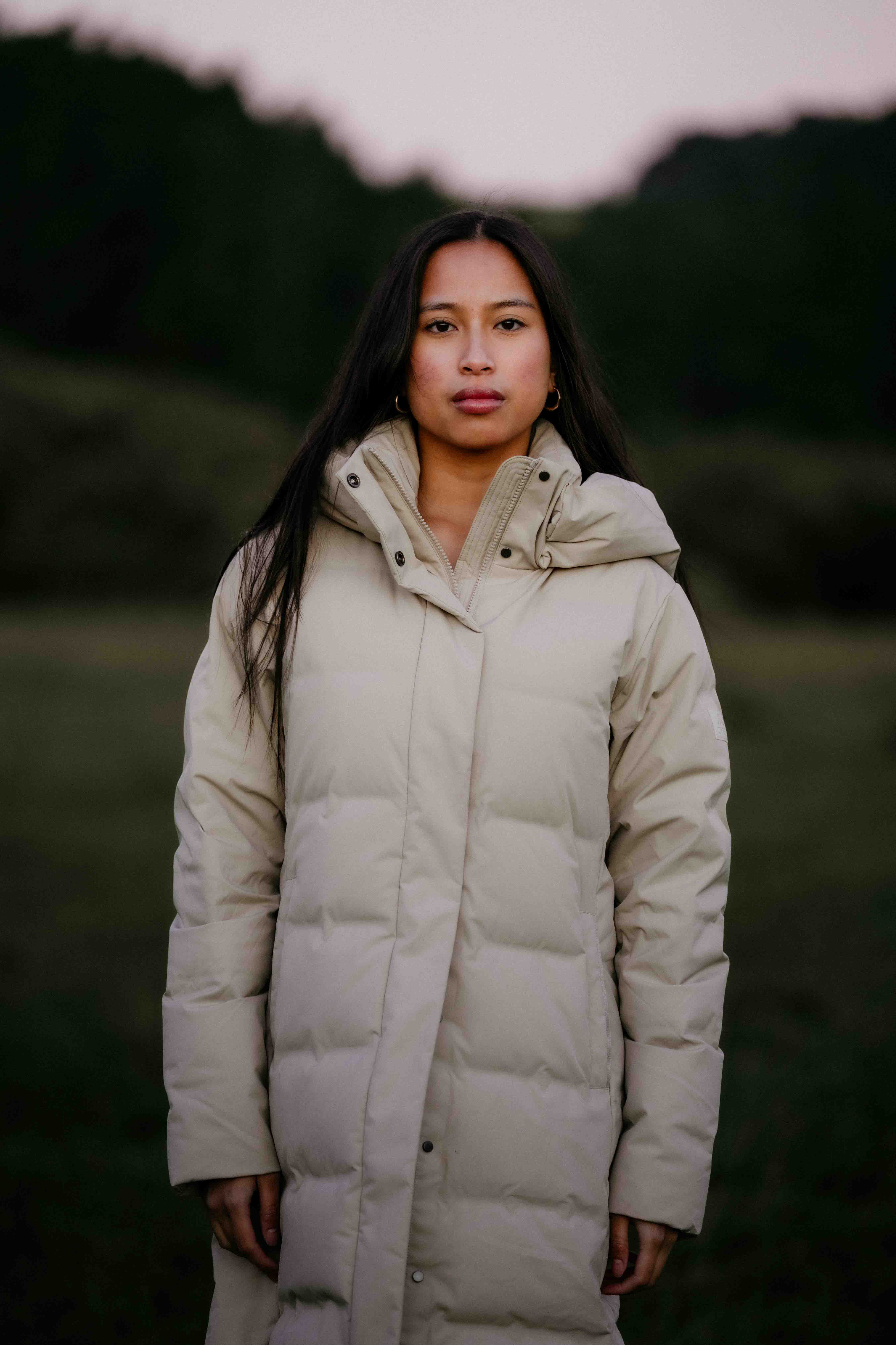 Portfolio photo